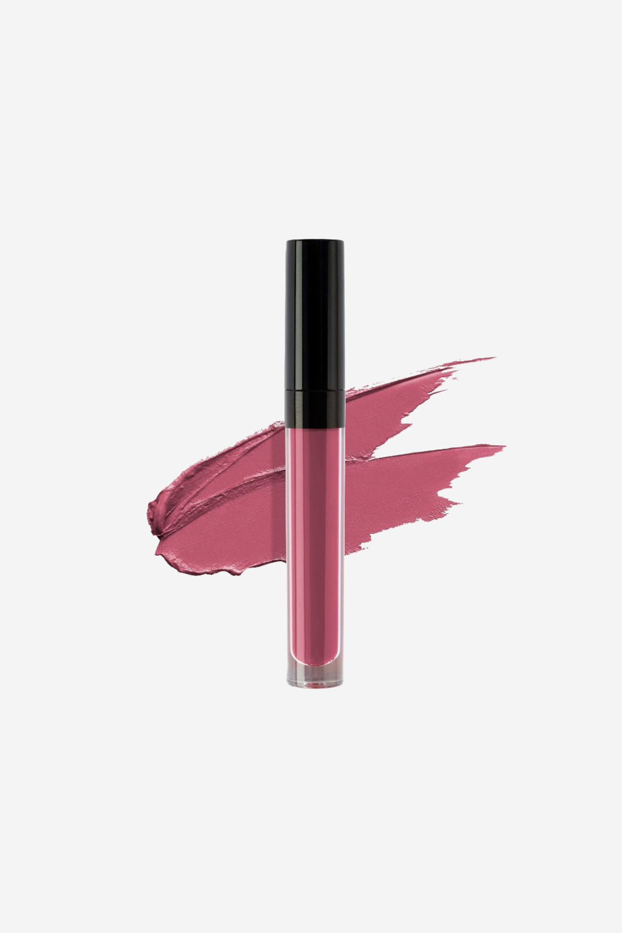 Pretty Kaur D. beauty product Matte Lipstick Bombshell
