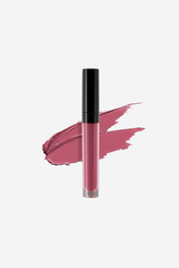 Pretty Kaur D. beauty product Matte Lipstick Bombshell