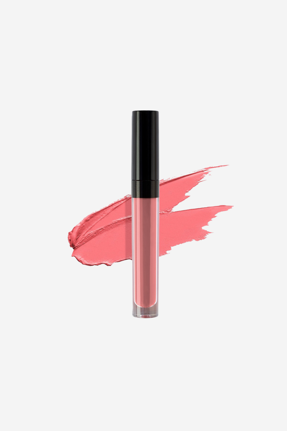 Pretty Kaur D. beauty product Matte Lipstick Flirt 