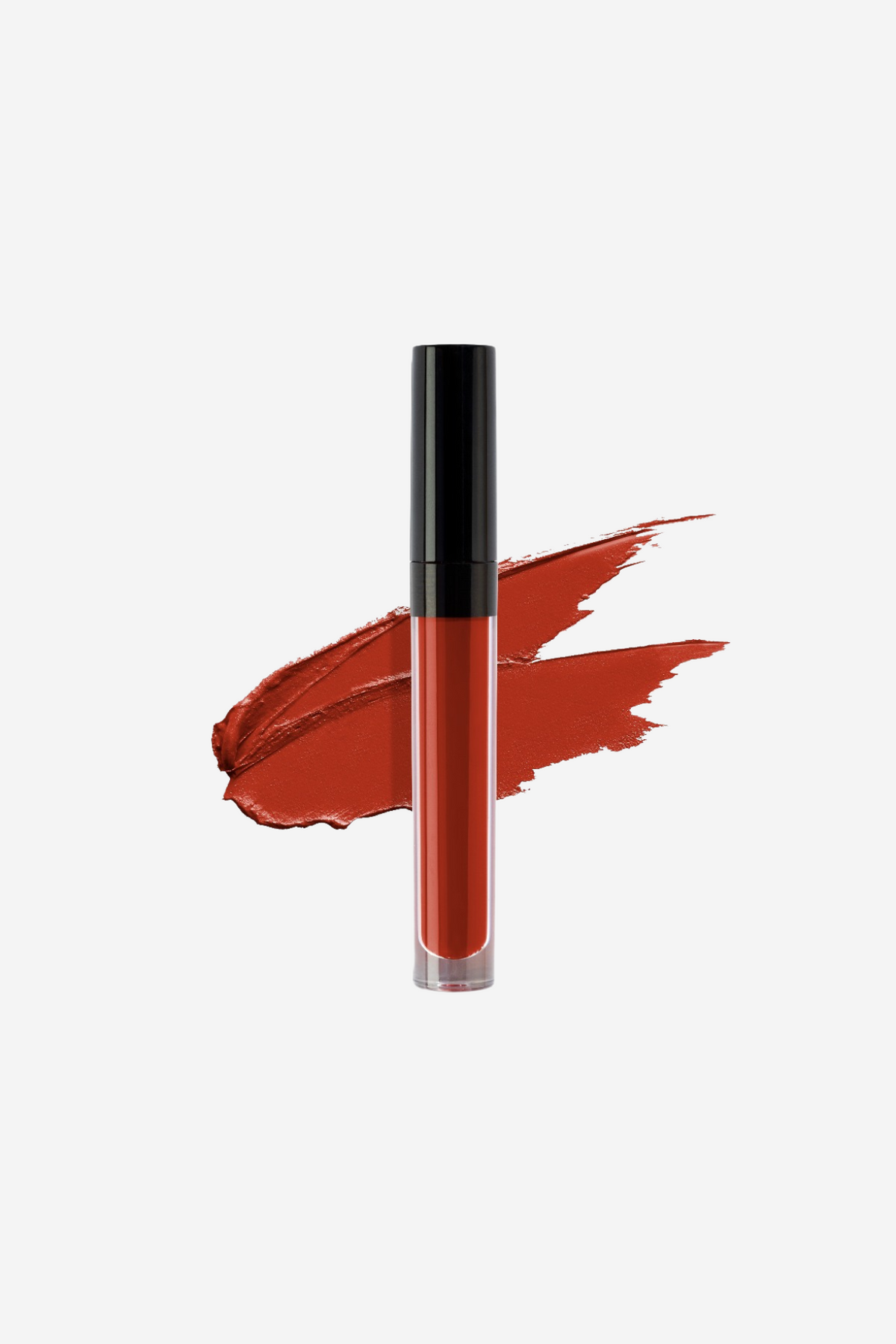 Pretty Kaur D. Matte Lipstick Ruby - Beauty product