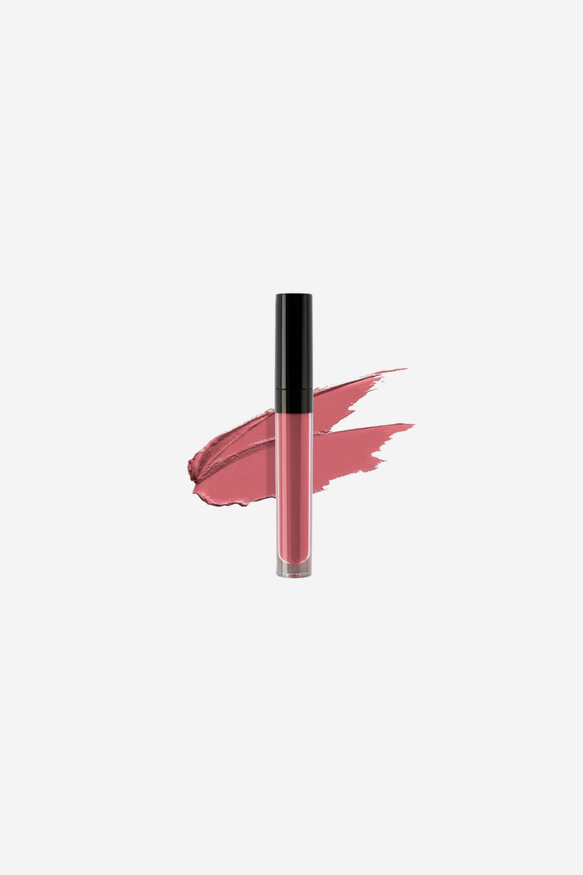 Matte Lipstick Siren - Pretty Kaur D.