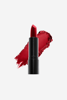 Pretty-kaur-d-fashion-beauty-Crayon-Matte-Finish-Long-Lasting-Satin-Lipsticks-Basic: Reddish-Taupe-Brown